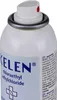 Kelen Chloraethyl Spray Variant 17648 Náhľad obrázku produktu 2