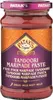 Paste Tandoori Marinade, 310g Voir les images du produit 1
