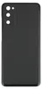 Für Samsung Galaxy S20 SM-G980 Akkudeckel Backcover Produktbild-Vorschau 3