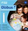 Albi Kouzelné čtení Glóbus 4.0 CZ verze Náhled obrázku produktu 3