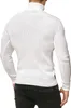 Red Bridge Herren Strickpullover Rollkragen- Pullover Soft Produktbild-Vorschau 3