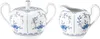 Seltmann Weiden Amina Milch- & Zucker-Set 2-teilig (klein) Produktbild-Vorschau 1