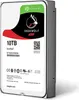 Seagate IronWolf ST10000VN0004 - Festplatte - 10 TB - Produktbild-Vorschau 2