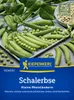Kiepenkerl Saatgut Schalerbsen Kleine Rheinländerin für ca. Produktbild-Vorschau 1