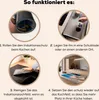 KitchenYeah© Herdabdeckplatte Ruderboot an einer Produktbild-Vorschau 7