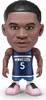 NBA Ballers Blind Pack  Serie 2, dimensione della figura Anteprima dell’immagine prodotto 8
