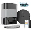 AIRROBO L40+ Robot aspirateur et balayeur avec station Voir les images du produit 8