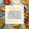 Leinwand Bilder 120x80 cm - Lebensbaum - Abstrakt - Natur - Produktbild-Vorschau 8