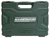 Brüder Mannesmann Toolbox 86-dielny 29084 Náhľad obrázku produktu 11