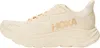 Chaussures de running Hoka Clifton 10 pour Femme Voir les images du produit 7