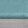 TT Home Krabbelmatte Babyzimmer Teppich Spielmatte Kinder Produktbild-Vorschau 3