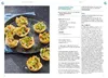 Snacks und Vorspeisen von A-Z Produktbild-Vorschau 3