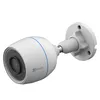 EZVIZ C3TN Color Smart Home 1080p Full HD WLAN wasserdichte Produktbild-Vorschau 1