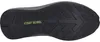 JOSEF SEIBEL Cameron 52 | Baskets pour Hommes | gris Voir les images du produit 6