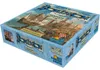 RGG - Dominion - Erweiterung Seaside (2. Edition) Produktbild-Vorschau 6