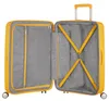 American Tourister trolley Soundbox Spinner 77 / 28 TSA EXP Vista previa de la imagen del producto 7
