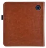 Dutch Shield - Luxe strap Case Hülle für das Kobo Libra 2 Produktbild-Vorschau 9