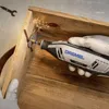 Dremel F0134250JS Náhľad obrázku produktu 18