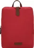 Greenburry Rucksack Nylon 26x30cm "Eva" Cityrucksack Damen Produktbild-Vorschau 10