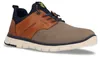 Salamander Herren Sneaker E31ASB6069115263 Farbe: Beige Produktbild-Vorschau 3
