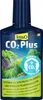 Tetra CO2 Plus, 250 ml, 1 Stück(e) Produktbild-Vorschau 5