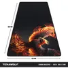 Titanwolf Gaming Mauspad XXL, 900 x 400 x 3 mm, Produktbild-Vorschau 2