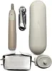Braun Oral-B iO Series 2 mit Reiseetui Calm Pink, Produktbild-Vorschau 13
