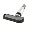 Reifendrucksensor TPMS Sensor 433 MHz frei programmierbar Produktbild-Vorschau 4