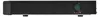 Dahua Technology DHI-NVR4208-8P-4KS3 Netzwerk-Videorekorder Produktbild-Vorschau 6