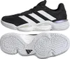 Adidas Stabil 16 Boost Indoor Handball Hallenschuhe Produktbild-Vorschau 15