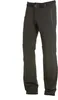 CMP Herren Zip Off Trekking Hose aus 4-Wege-Stretch mit Produktbild-Vorschau 6