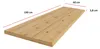 Küchen Arbeitsplatte 190cm 38 mm Küchenzeile Küchenblock Produktbild-Vorschau 1
