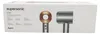 Dyson Supersonic Origin hair dryer 1600 W Copper. Nickel Anteprima dell’immagine prodotto 13