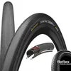 2x Continental Contact Speed 28-406 Reflex SafetySystem Produktbild-Vorschau 6