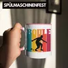 Trendation - Boule Tasse für Boule-Spieler als Geschenkidee Produktbild-Vorschau 4