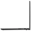 DELL Pro 14 Essential PV14250, Intel Core 7, 35,6 cm (14"), Produktbild-Vorschau 6