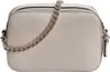 Borsa A Tracolla Del Marchio Guess Del Modello Noelle Ii Anteprima dell’immagine prodotto 21
