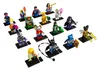 LEGO® 71026 tbd-MF2020-1 V110 Produktbild-Vorschau 3