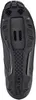 Giro Privateer Lace Turnschuhe Herren schwarz größe 46 Produktbild-Vorschau 7
