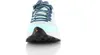 Scarpa SPIN PLANET WOMAN, Weiblich, Erwachsener, Blau, 260 Produktbild-Vorschau 13