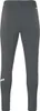 JAKO Damen Trainingshose Premium, Farbe:anthra light, Produktbild-Vorschau 3