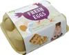 Tender Leaf Toys Wooden Eggs, Küche und Essen, 3 Jahr(e) Produktbild-Vorschau 4