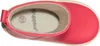 Druppies Kinderstiefel rosa Gr. 39 Produktbild-Vorschau 5