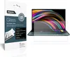 1x Schutzfolie für Asus ZenBook Pro Duo matt - Anti-Shock Produktbild-Vorschau 1