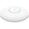 UbiQuiti Networks U6-PRO - 4800 Mbit/s - 573,5 Mbit/s - Podgląd zdjęcia produktu 14
