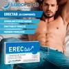 ErecTab (20 comprimés) Voir les images du produit 2