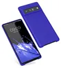kwmobile Handyhülle für Google Pixel 6 Pro Hülle - Case Produktbild-Vorschau 8