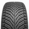 Landspider EUROTRAXX A/S 195/55 R15 85 V Náhľad obrázku produktu 2