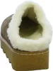 Rohde Pantoffels Open  Pantoffels Open - Taupe - Maat 40 Voir les images du produit 33