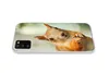 MuchoWow® Handyhülle Schutzhülle Hülle für Samsung Galaxy Produktbild-Vorschau 5